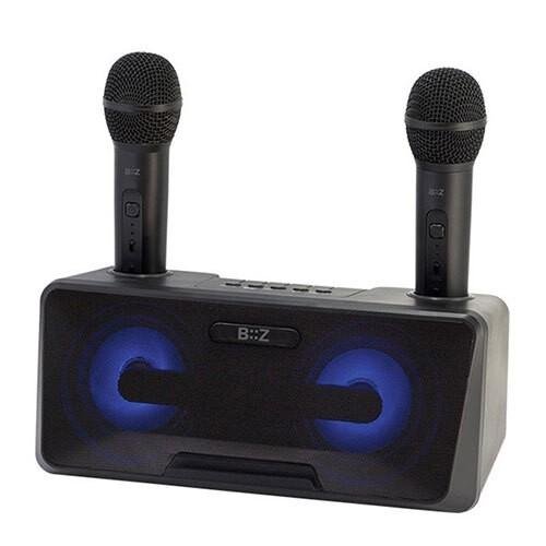 비즈 BZ-K1010C 블루투스 스피커