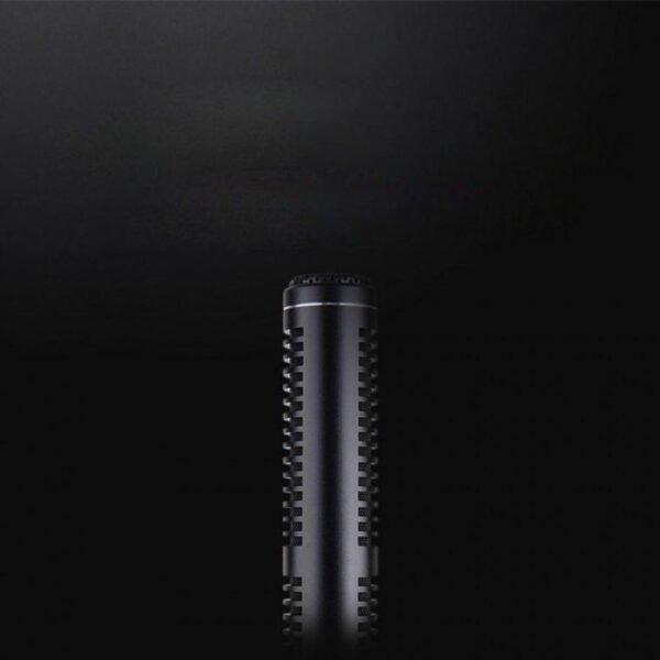 단방향 고감도 콘덴서 마이크 275mm 발표 회의용 음향기기